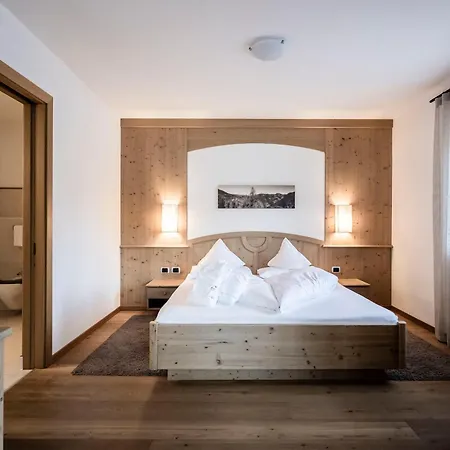 Hotel Gnollhof-2